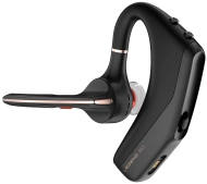 Poly Voyager Legend 50