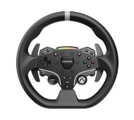 MOZA Racing ESX RS052 do PC, Xbox Series X/S,  Xbox One