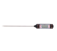 Alpina MX-25027