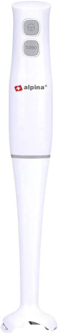 Alpina WH-23091
