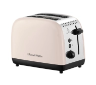 Russell Hobbs Colours Plus Jasmine 26930-56 Rozmrażanie 1670W