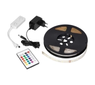 Orno OR-SH-17902 Tuya Smart Wi-Fi 5m