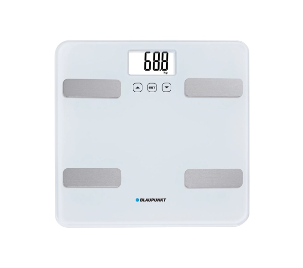 Blaupunkt BSM501 150kg