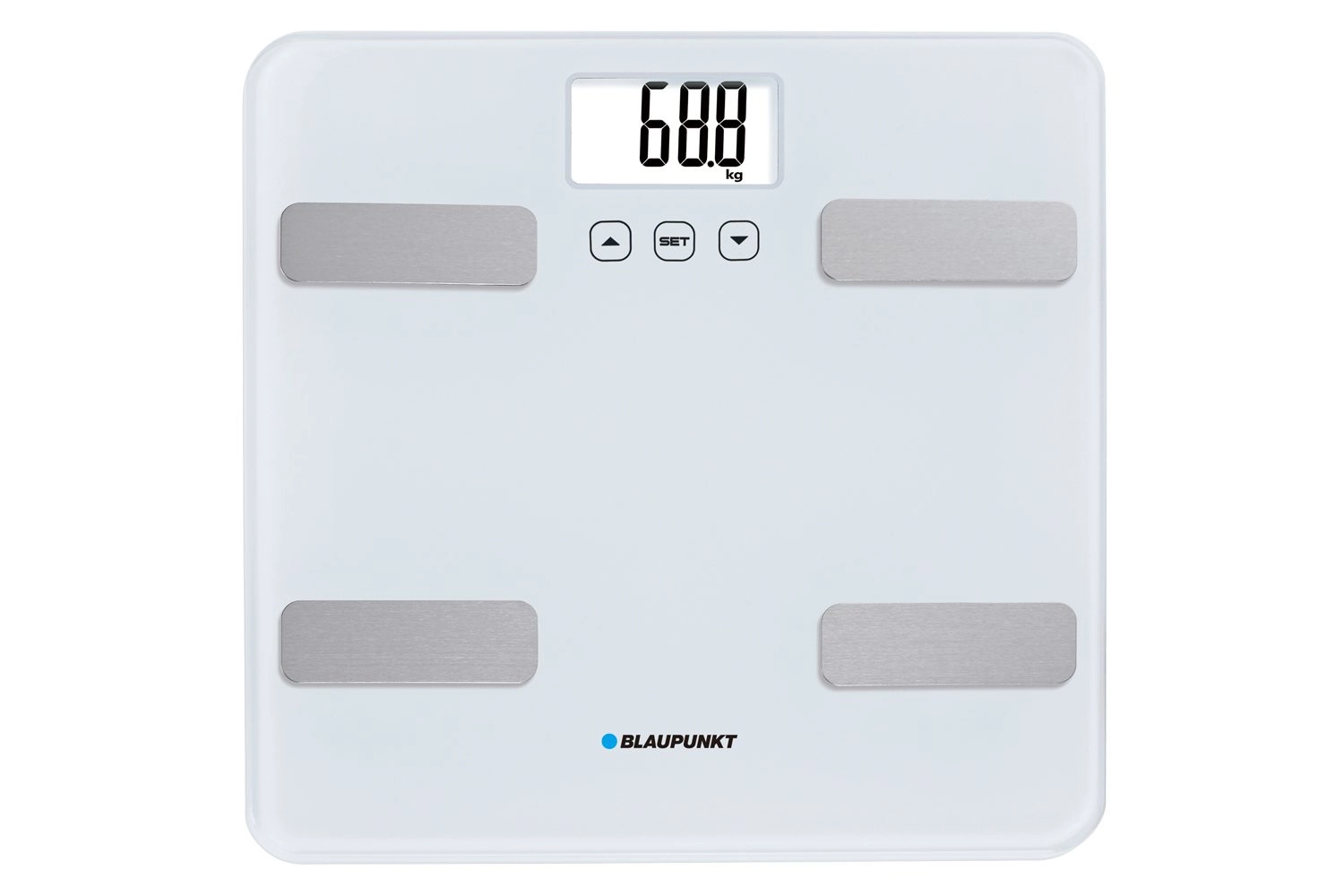 Blaupunkt BSM501 150kg