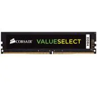 Corsair DDR4 8GB 2133 CL15