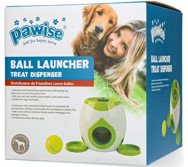 Pawise PAWI14819