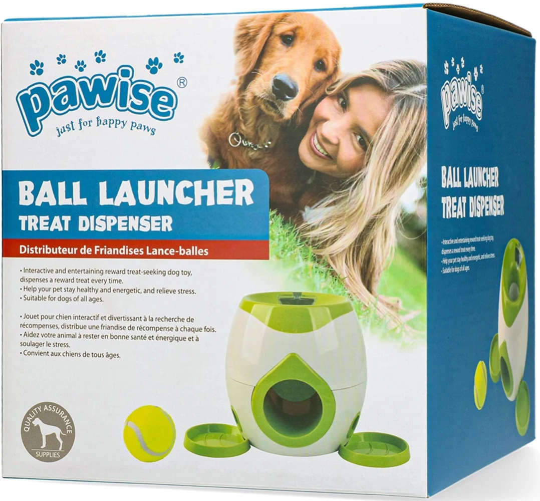 Pawise PAWI14819