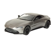 RW Cars 29314 Aston Martin Vantage Skala 1:14