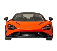 RW Cars 29916M McLaren 765LT Skala 1:16