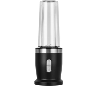 MPM GoFree CMBL-02 Bezprzewodowy 0,6l