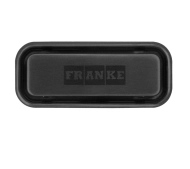 Franke 133.0630.101