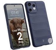 Bizon Tur do Nothing CMF Phone 2 Pro Granatowy