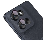 Bizon na aparat z aplikatorem Snap Lens do Motorola Moto G56 5G