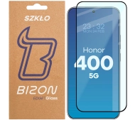 Bizon pełne Edge 2 do Honor 400 5G