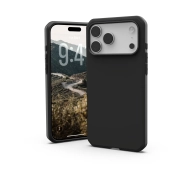 UAG Civilian LT z MagSafe do iPhone 17 Pro Max Black