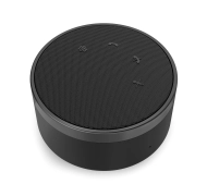 Lenovo Go 4XD1C82055 Czarny