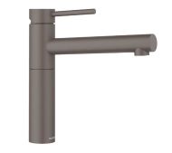 Blanco ALTA II 527533 Wulkaniczny Szary