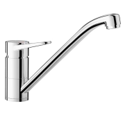 Blanco WEGA II 526402 Chrom