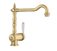 Blanco TRADON 526688 Satynowy Złoty