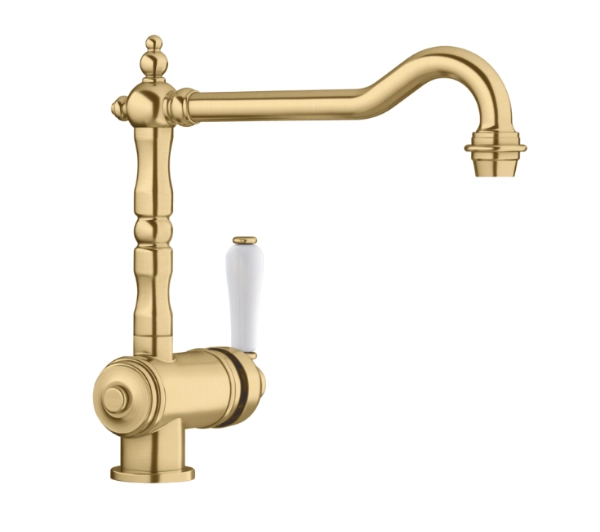 Blanco TRADON 526688 Satynowy Złoty