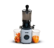 Unold Sam 78275 200W 80obr/min