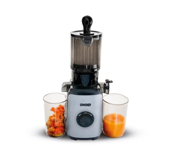 Unold Sam 78275 300W 80obr/min