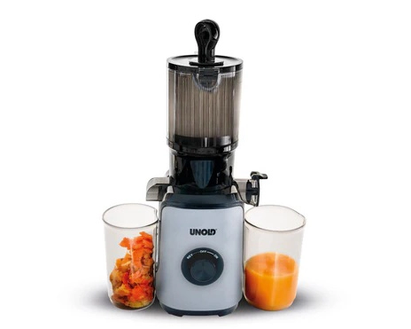 Unold Sam 78275 300W 80obr/min