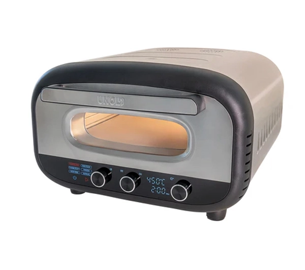 Unold Alfredo 68806