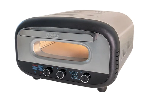 Unold Alfredo 68806