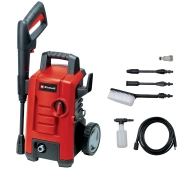 Einhell TC-HP 130 4140750