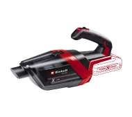 Einhell TE-HV 18/06 Li solo 2347190