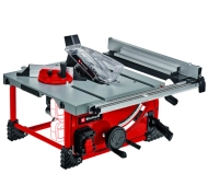 Einhell TE-TS 36/210 Li-Solo 4340450