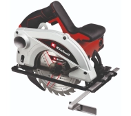Einhell TC-CS 1250 4331040