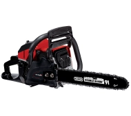 Einhell GC-PC 2040 I 4501851
