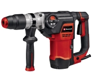 Einhell TE-RH 40 3F 4257935