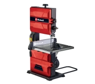 Einhell TC-SB 245 L 4308036