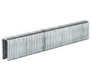 Einhell 5x13mm 4137850 (3000 szt.)