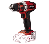Einhell TE-CD 18/40 Li-Solo-Zdjęcie-0