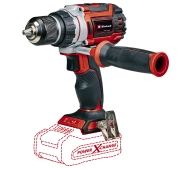 Einhell TP-CD 18/60 Li BL Solo