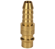Einhell 9mm 4139661