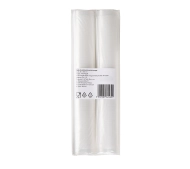 Huslog AK-540234 28cm x 300cm