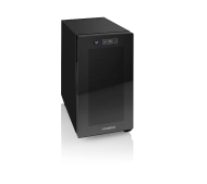 Hyundai VIN8G 8 miejsc na butelki