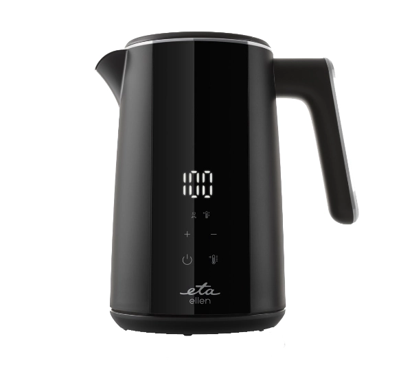 ETA Ellen ETA859690000 1,5l 2200W Regulacja temperatury