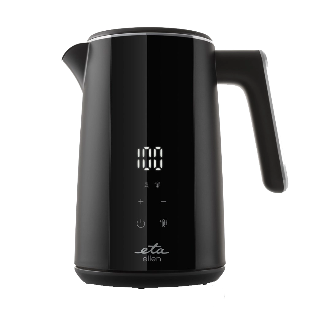 ETA Ellen ETA859690000 1,5l 2200W Regulacja temperatury