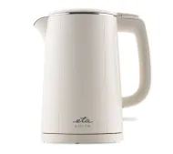 ETA Edita ETA859590010 1,5l 2200W