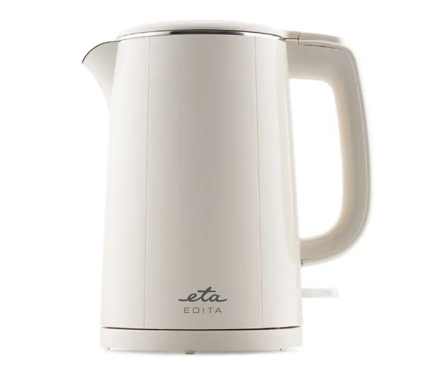 ETA Edita ETA859590010 1,5l 2200W