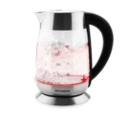 Hyundai VK792 1,8l 2200W Regulacja temperatury