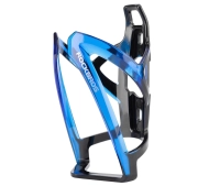 RockBros FK338 Czarno niebieski