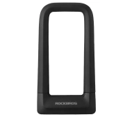 RockBros RKS626-BK Czarny