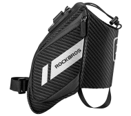 RockBros C32BK Czarny